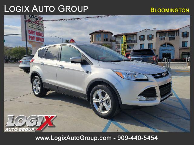 2016 Ford Escape SE 4WD - Bloomington #C14162